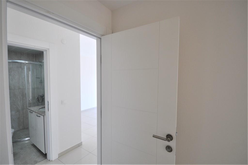 MAY1001 - Photo 11