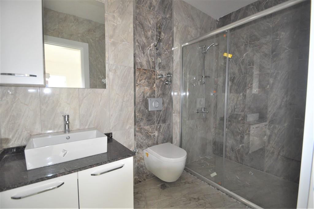 MAY1036 - Photo 15
