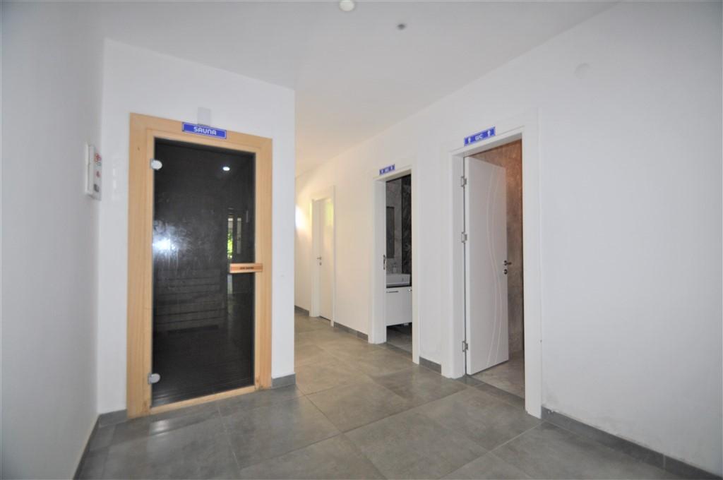 MAY1036 - Photo 44