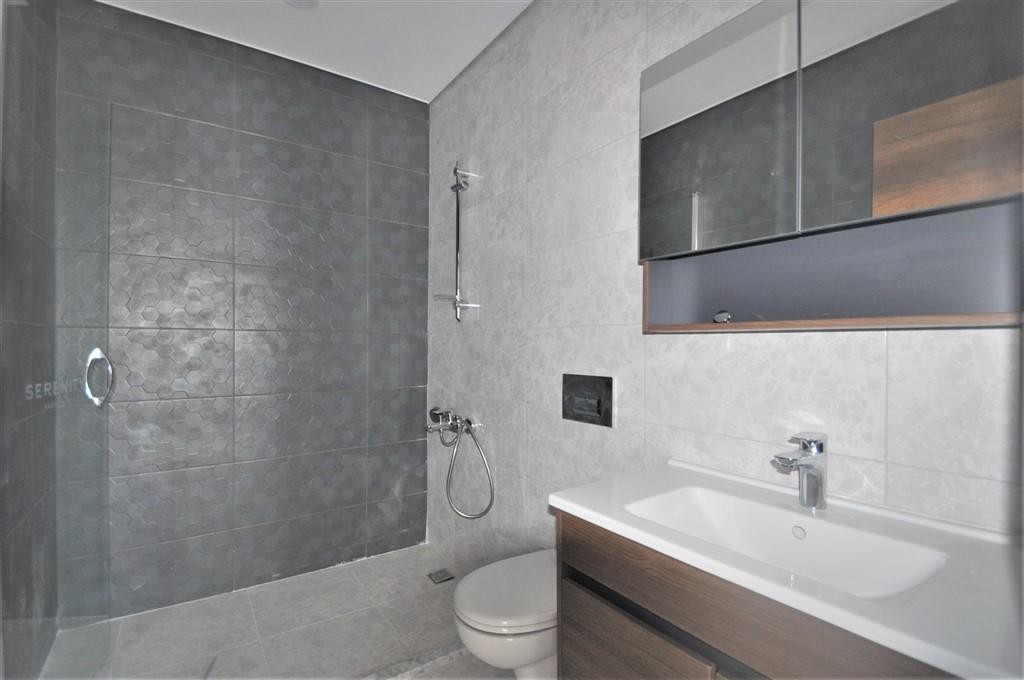 MAY1009 - Photo 24