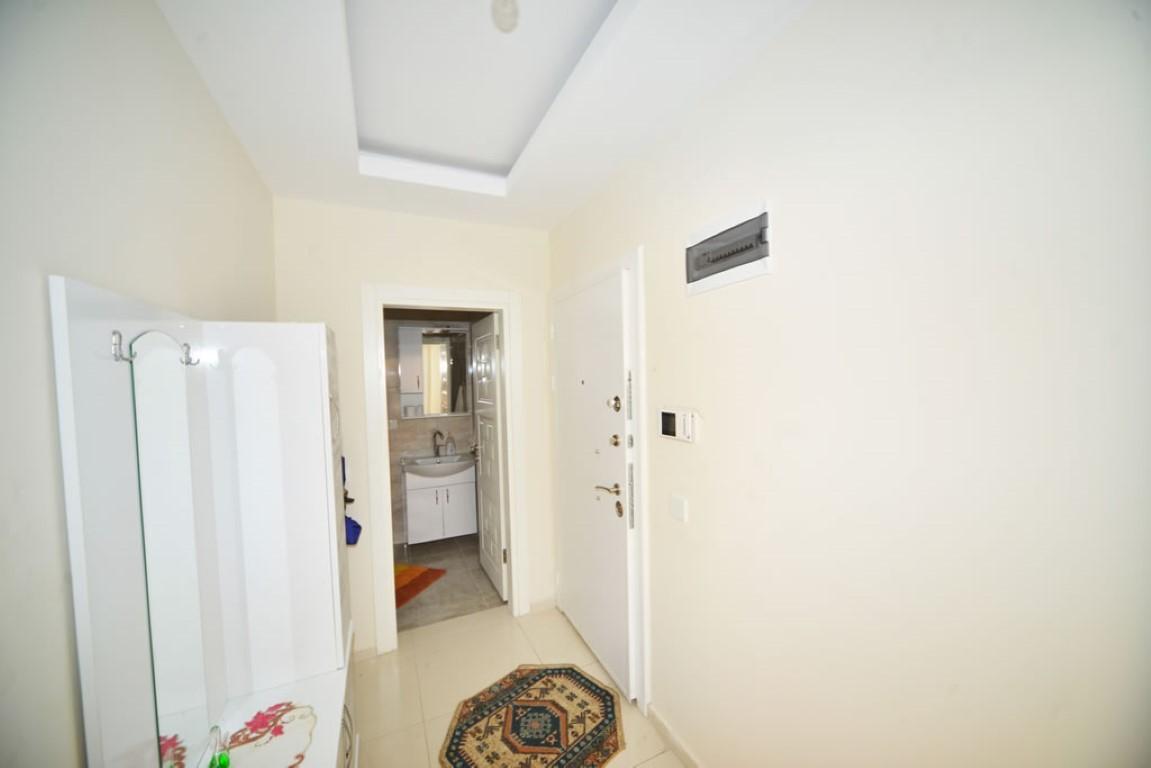 MAY920 - Photo 20
