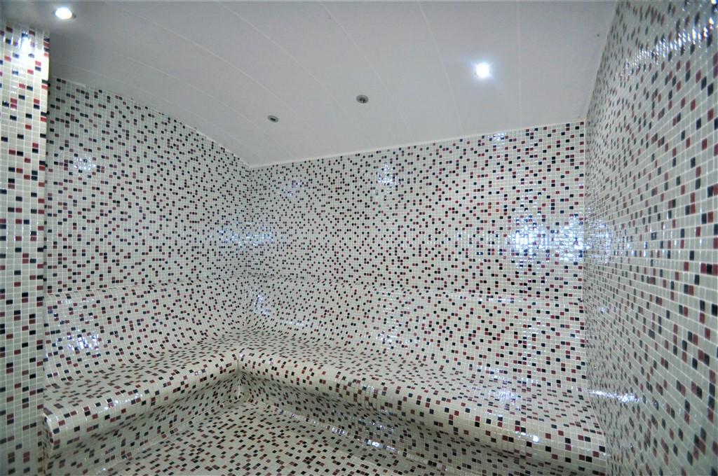 MAY1039 - Photo 11