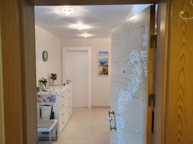 MAY1010 - Photo 9