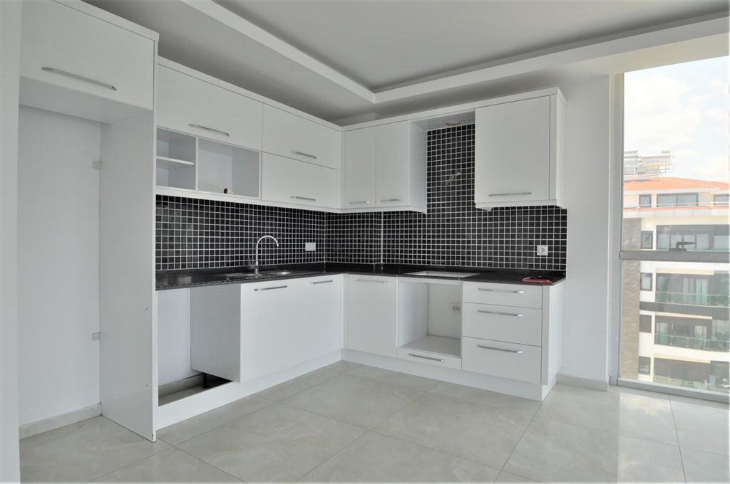 MAY1036 - Photo 5