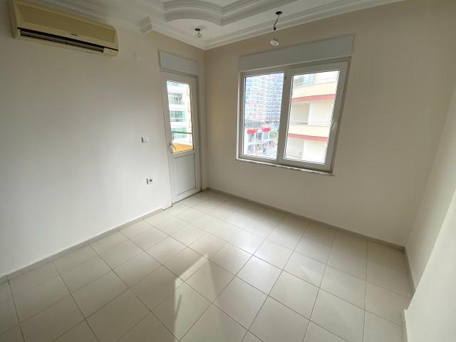 MAY1025 - Photo 7