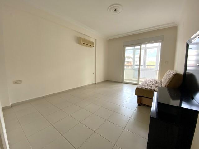 MAY1025 - Photo 4