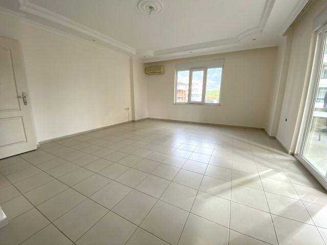 MAY1025 - Photo 5