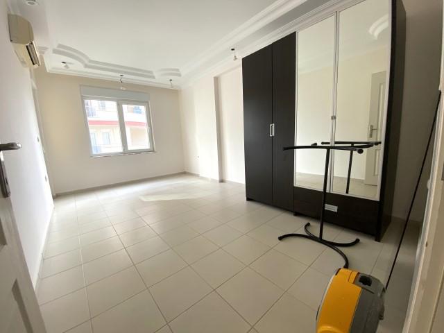 MAY1025 - Photo 10