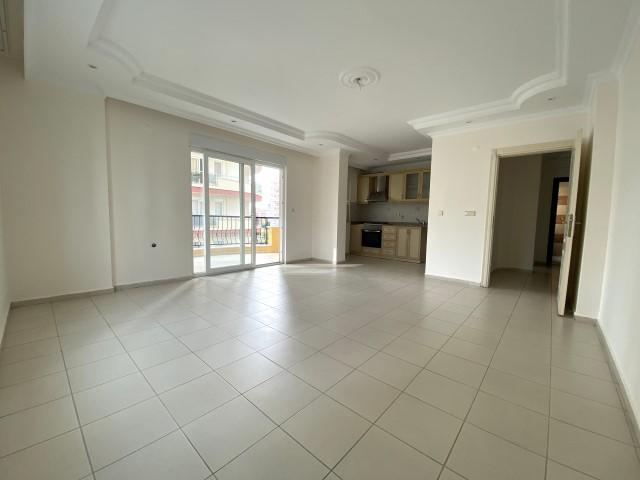 MAY1025 - Photo 11