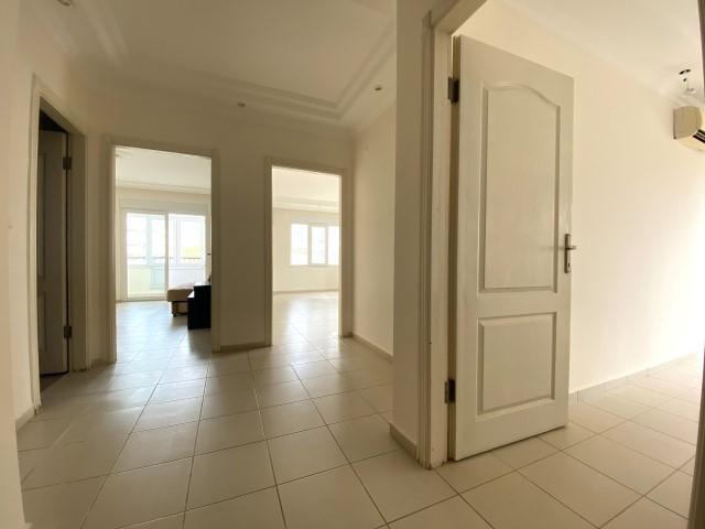 MAY1025 - Photo 13
