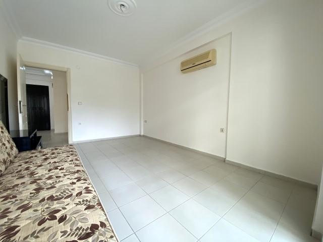 MAY1025 - Photo 14