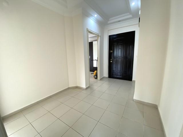 MAY1025 - Photo 12