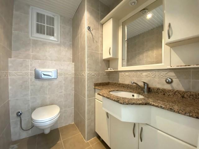 MAY1025 - Photo 24