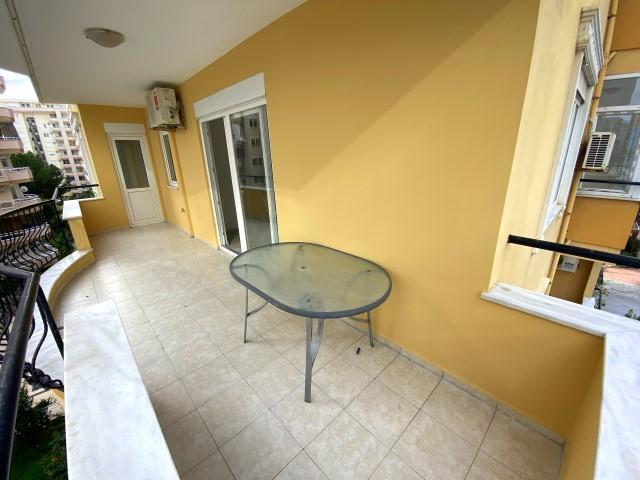 MAY1025 - Photo 17