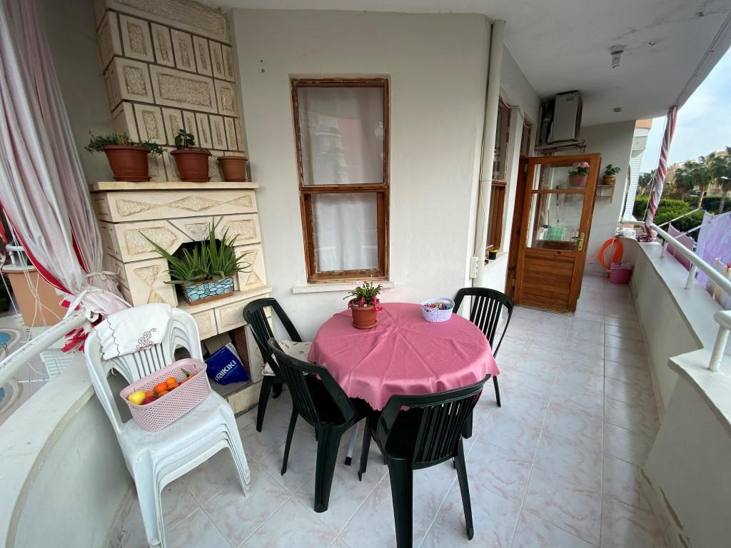 MAY793 - Photo 15