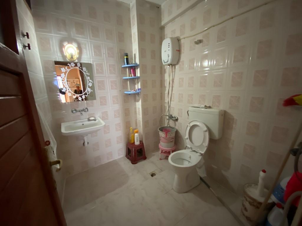 MAY793 - Photo 18