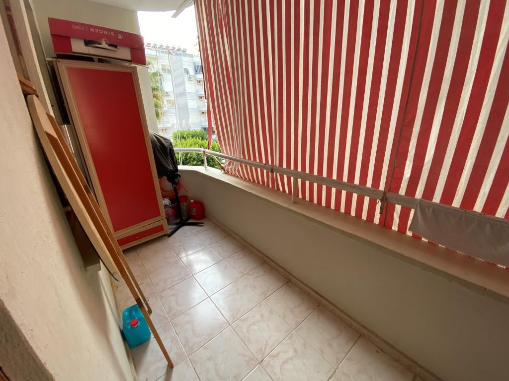 MAY793 - Photo 16
