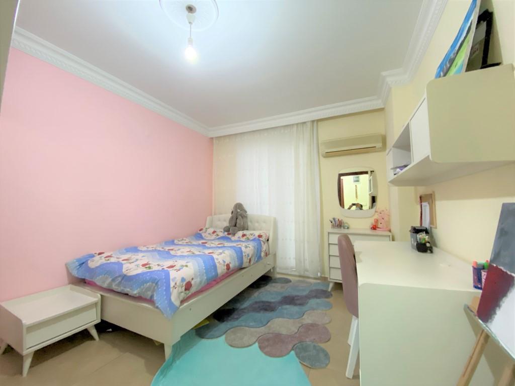 MAY796 - Photo 10
