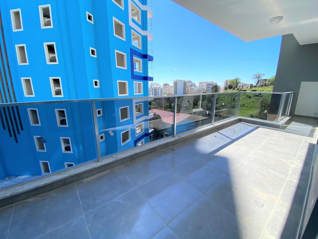 MAY794 - Photo 20