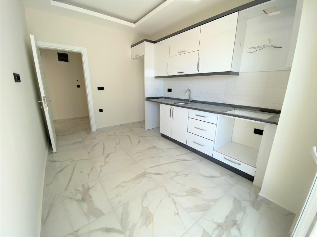 MAY794 - Photo 12