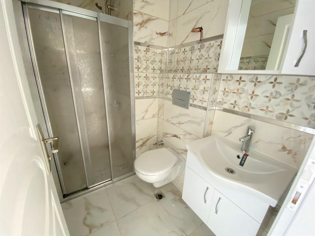 MAY801 - Photo 21