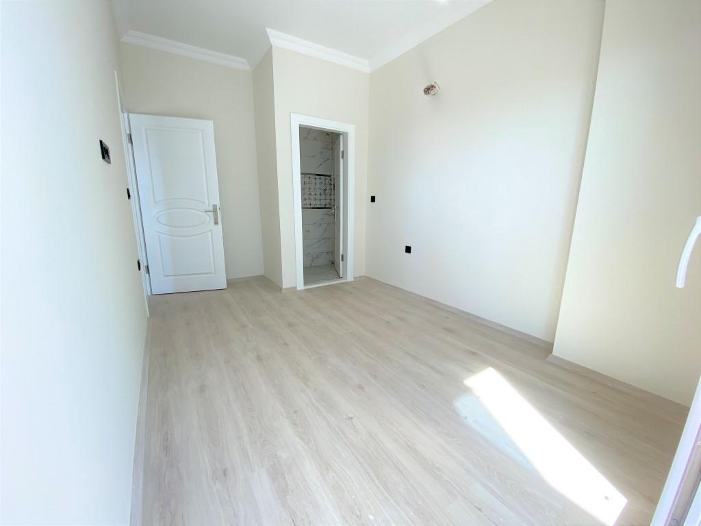 MAY801 - Photo 14