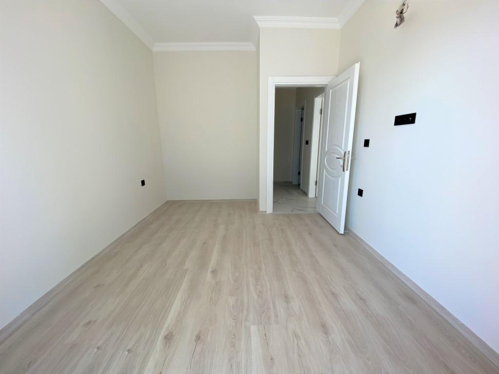 MAY801 - Photo 15