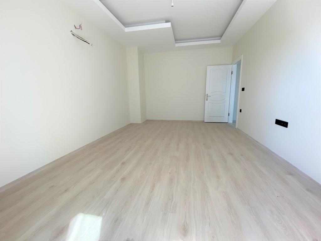 MAY801 - Photo 16