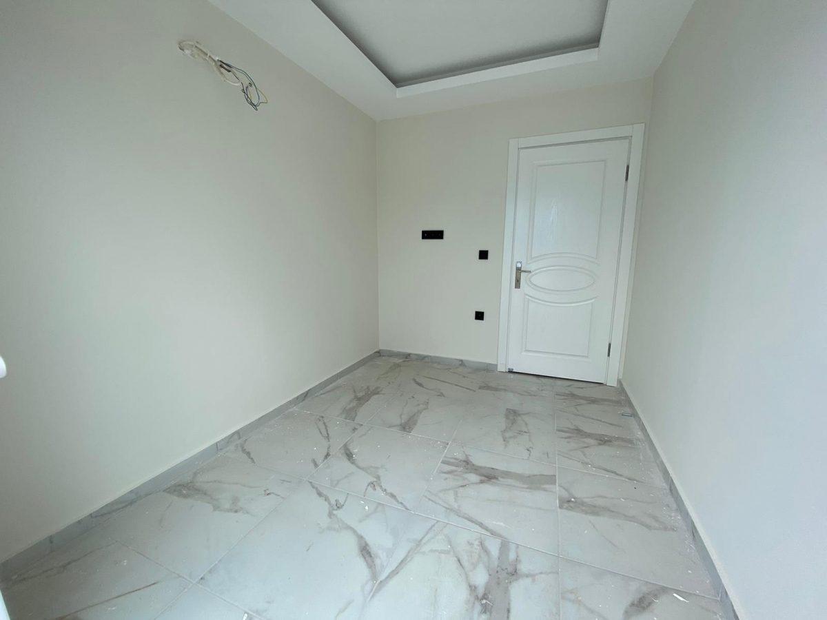 MAY813 - Photo 20