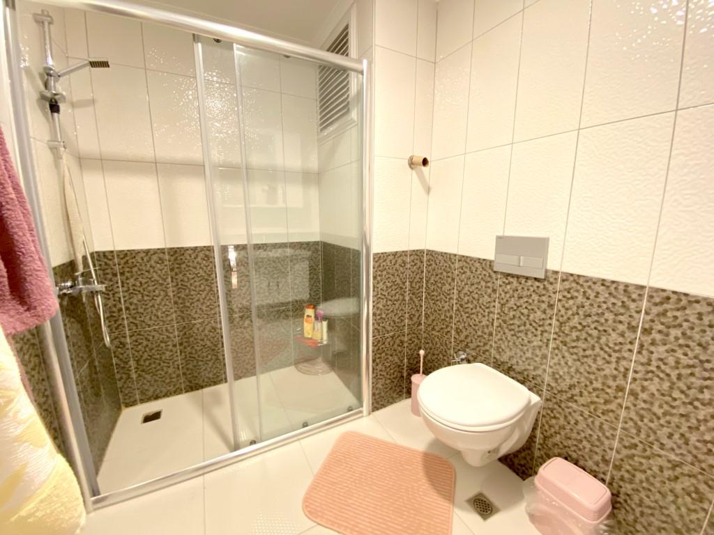 MAY788 - Photo 27