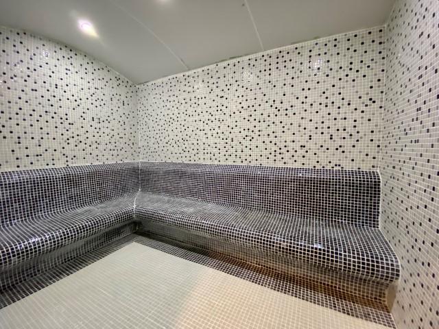 MAY1031 - Photo 11