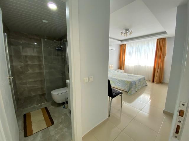 MAY1029 - Photo 24