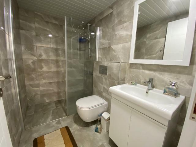 MAY1029 - Photo 26