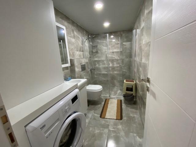MAY1029 - Photo 27