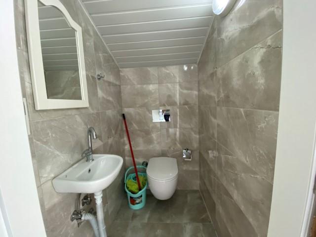 MAY1029 - Photo 25