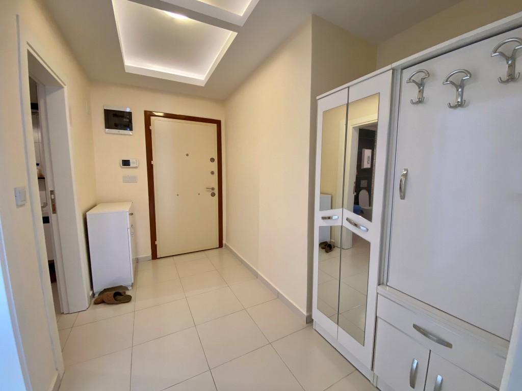 MAY790 - Photo 10