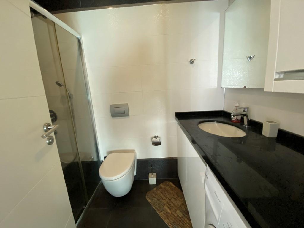 MAY802 - Photo 26