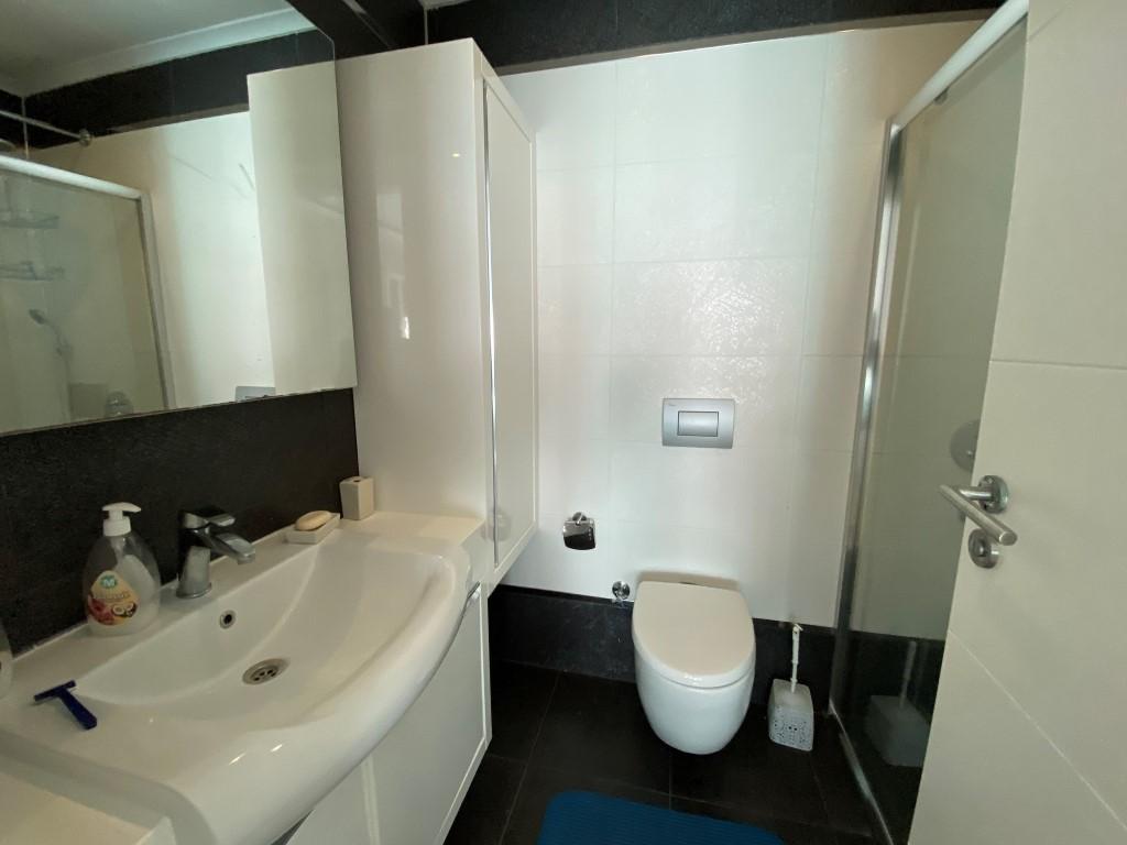 MAY802 - Photo 27