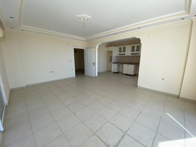 MAY1028 - Photo 16