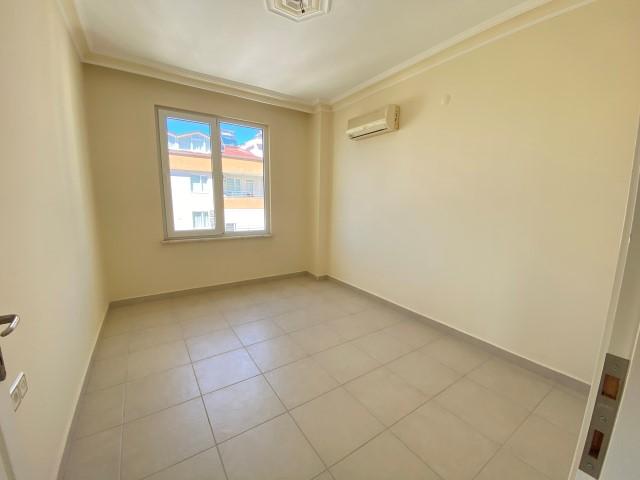 MAY1028 - Photo 19