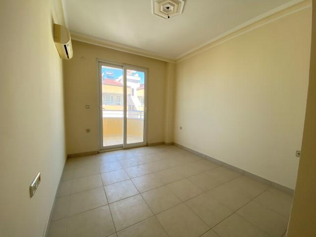 MAY1028 - Photo 20