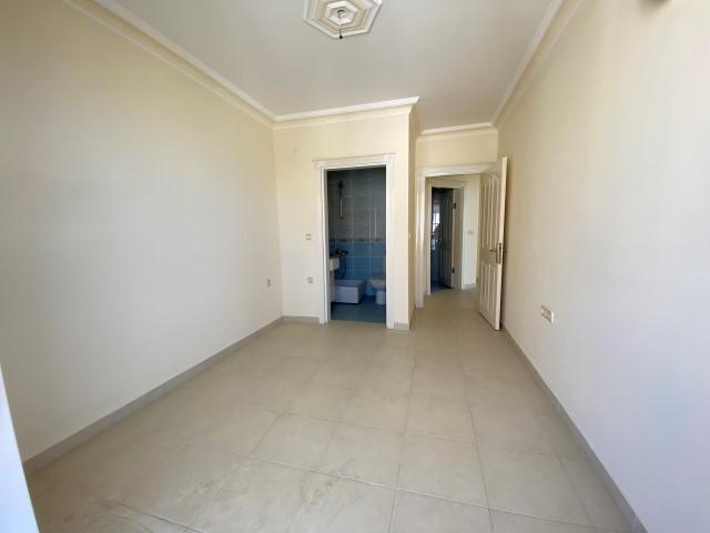 MAY1028 - Photo 18