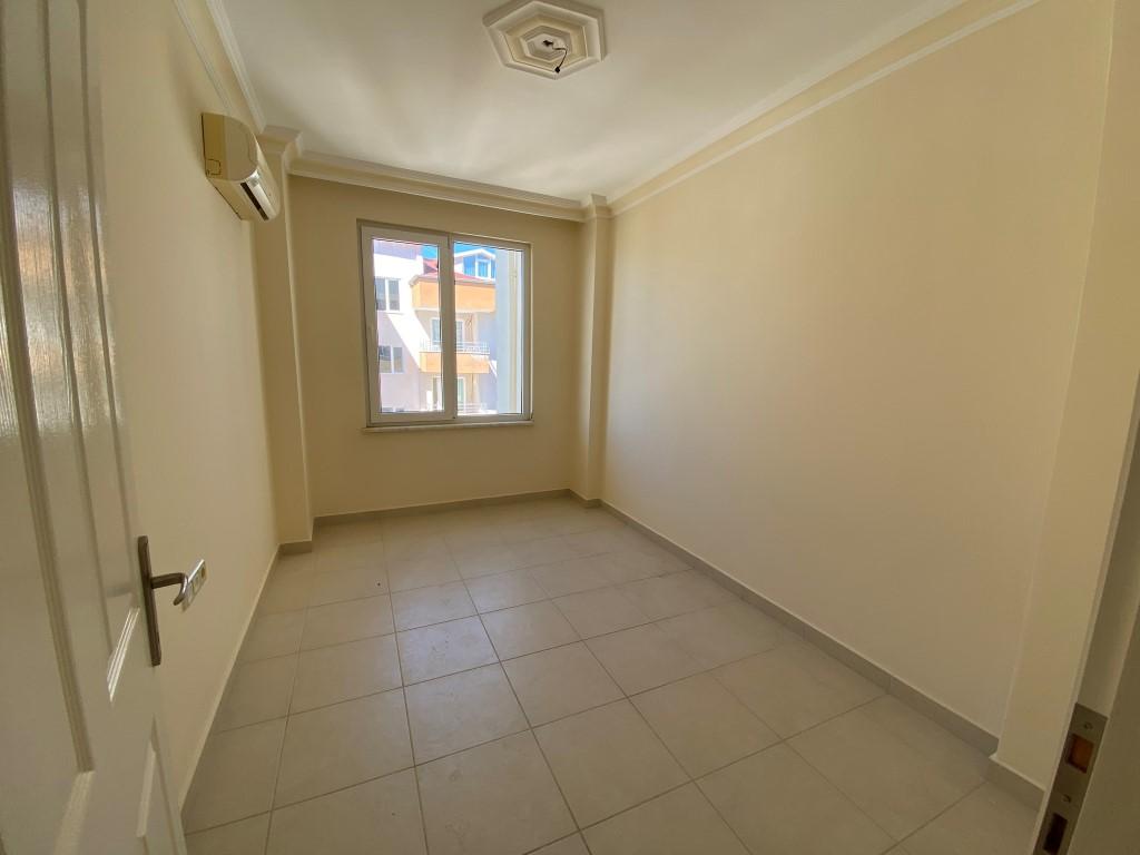 MAY800 - Photo 17
