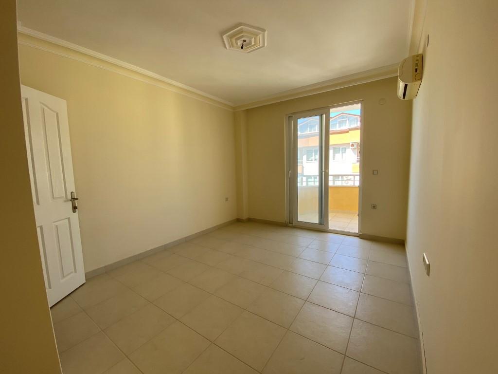 MAY800 - Photo 18