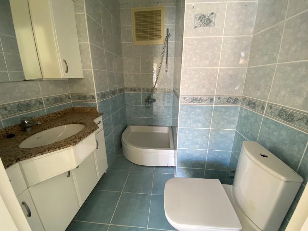 MAY800 - Photo 24