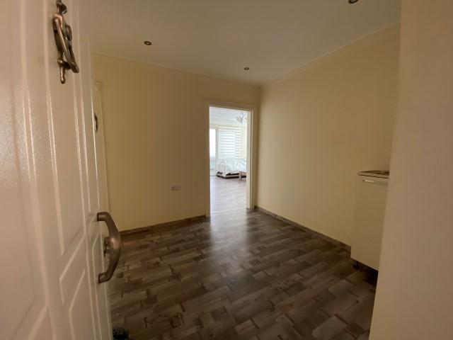 MAY1026 - Photo 14