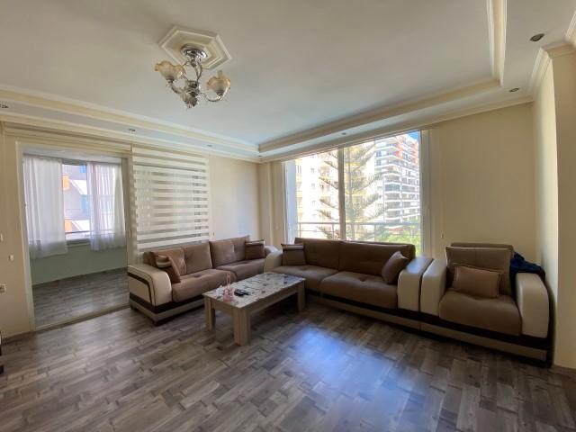 MAY1026 - Photo 15