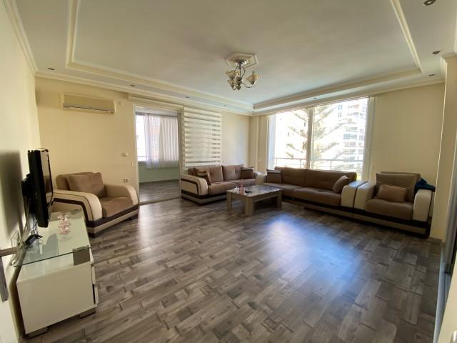 MAY1026 - Photo 16