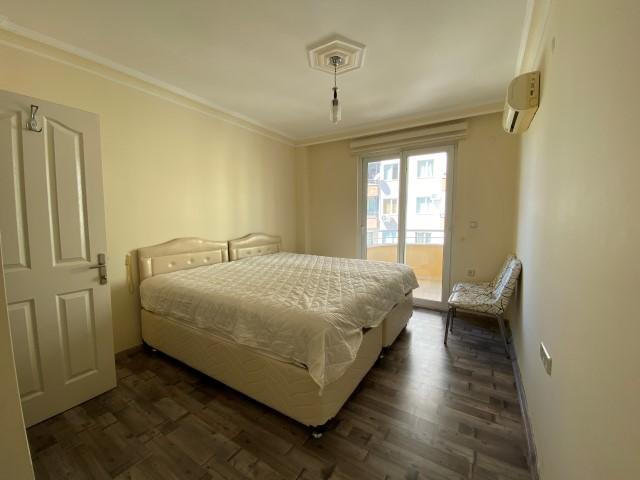 MAY1026 - Photo 20