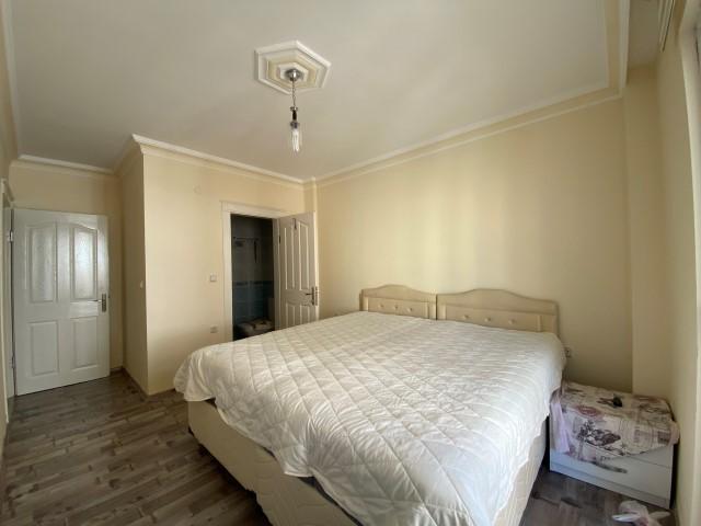 MAY1026 - Photo 21